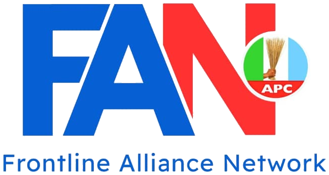 APC-FAN
